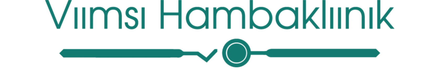 logo main