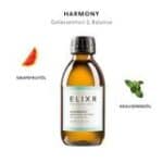 elixr harmony suuõli