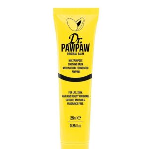 dr. pawpaw universal balm palsam