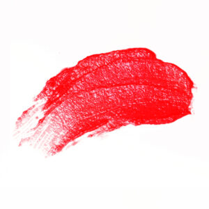 dr. pawpaw ultimate red lip balm