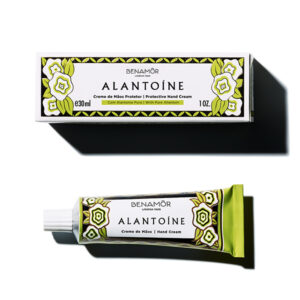Alantoine tsitruseline kätekreem 30 ml benamor1925