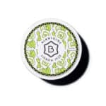 Alantoíne Body Butter
