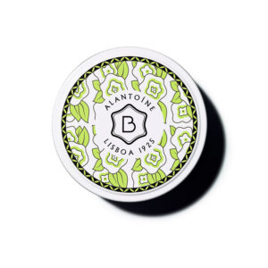 Alantoíne Body Butter
