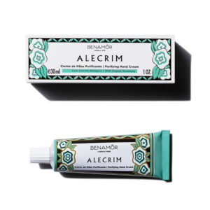 Alecrim rosmariini kätekreem 30ml