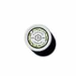 Benamor alantoine huulepalsam lip balm