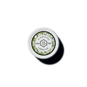 Benamor alantoine huulepalsam lip balm