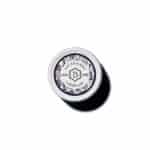 BENAMOR-jacaranda huulepalsam lip balm