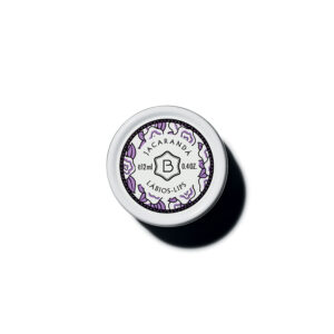 BENAMOR-jacaranda huulepalsam lip balm