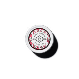 BENAMOR-rose amelie huulepalsam lip balm