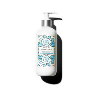 gordissimo benamor kehakreem 300ml