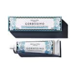 BENAMOR-GORDISSIMO-kehakreem 150 ml