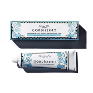 BENAMOR-GORDISSIMO-kehakreem 150 ml