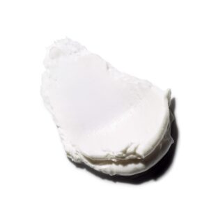 BODY-BUTTER gordissimo