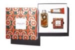 benamor laranjinha kinkekomplekt gift set