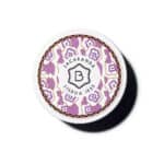 jacaranda benamor kehavõi body butter