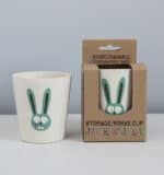 Jack N'Jill tass Bunny