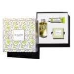 Kuivõliga kinkekomplekt alantoine benamor gift set