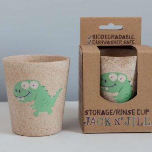 Dino-tops- jacknjill olenterve.ee