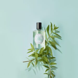 benamor eau toilette vervena tualettvesi