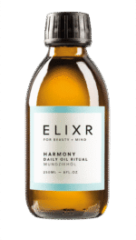 elixr harmony suuõli