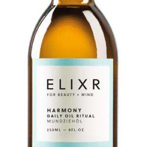 elixr harmony suuõli