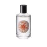 laranja benamor eau de toilette apelsini tualetttvesi