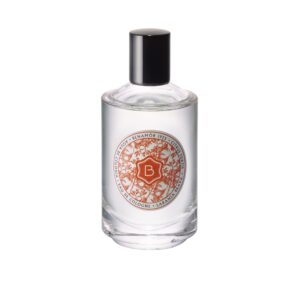 laranja benamor eau de toilette apelsini tualetttvesi