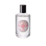rosa benamor eau de toilette tualettvesi