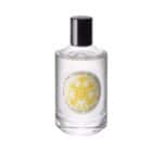 neroli benamor tualettvesi eau de toilette