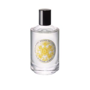 neroli benamor tualettvesi eau de toilette