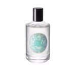 benamor eau toilette vervena tualettvesi