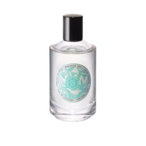 benamor eau toilette vervena tualettvesi