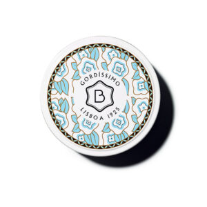 Gordíssimo Body Butter