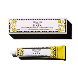 nata kätekreem 50ml