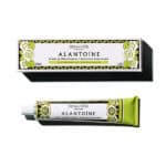 Alantoine tsitruseline handcream kätekreem 50 ml benamor