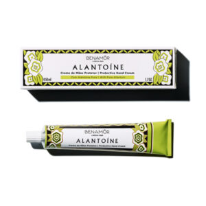 Alantoine tsitruseline handcream kätekreem 50 ml benamor
