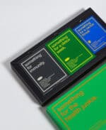biocol labs something for the health junkie komplekt