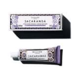 JACARANDA_30ML benamor kätekreem