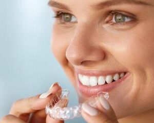 Opalescence 16% Whitening Gel valgendusgeel 2x1