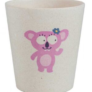 Jack N'Jill tass KOALA