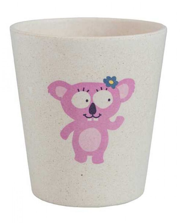 Jack N'Jill tass KOALA