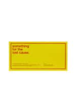 biocola labs something for the lost cause komplekt