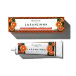 Laranjinha-Energizing-Body-Milk