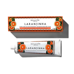 Laranjinha-Energizing-Body-Milk