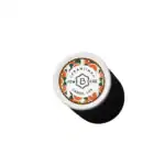 Laranjinha-Energizing-Lip-Balm_1024x1024@2x