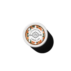 Laranjinha-Energizing-Lip-Balm_1024x1024@2x