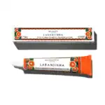 Laranjinha-Energizing-Lip-Cream_1024x1024@2x