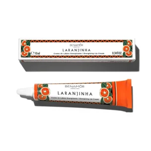 Laranjinha-Energizing-Lip-Cream_1024x1024@2x
