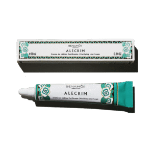 Lip Cream Alecrim huulekreem