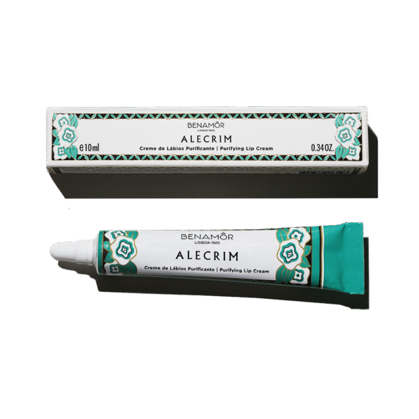 Lip Cream Alecrim huulekreem